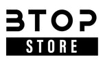 BTOP Store